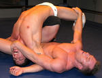 201306072327.jpg