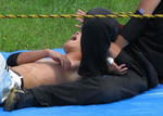 201306072334.jpg