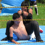 201306072345.jpg