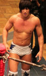 201306072349.JPG