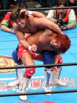 201306082216.jpg