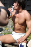 201306082217.JPG