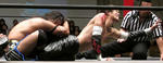 201306082222.jpg