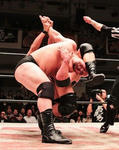 201306092237.jpg