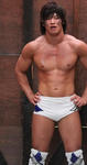 201306092247.JPG