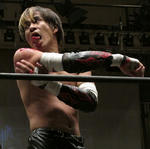 201306102219.jpg