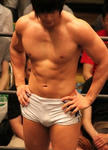 201306102221.jpg