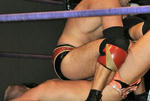 201306102226.jpg
