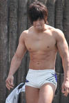 201306102235.JPG
