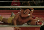 201306112233.JPG