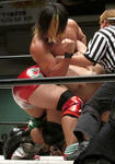 2013061122401.jpg