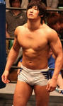 201306112241.JPG