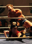 2013061222481.jpg