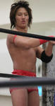 201306122257.JPG