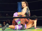 201306122302.JPG