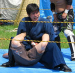 201306132239.jpg