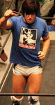 201306132242.JPG