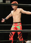201306132247.jpg