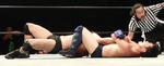 201306132248.jpg