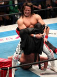 201306132254.jpg