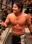 201306152234.JPG
