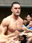 201306152235.jpg
