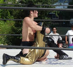 201306152240.jpg