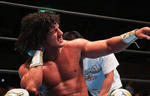 201306152241.jpg