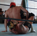 201306162207.jpg