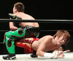 201306162215.jpg