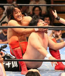 201306162219.jpg