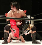 201306162221.jpg