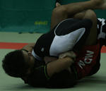 201306182225.jpg