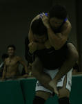 201306182136.jpg