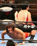 2013061821521.jpg