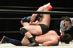 201306192230.jpg