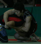 201306192232.jpg