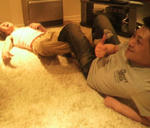 201306192239.jpg