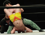 201306192244.jpg