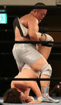 201306192246.jpg