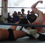201306202242.jpg