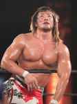 201306212206.jpg