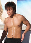 201306212207.JPG
