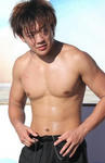 201306222241.JPG