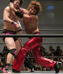 201306251532.jpg