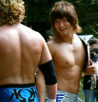 201306251539.JPG
