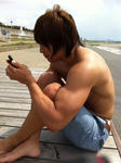 201306252140.jpg