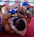 201306252146.jpg