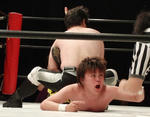 2013062521561.jpg