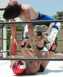 201306262310.jpg